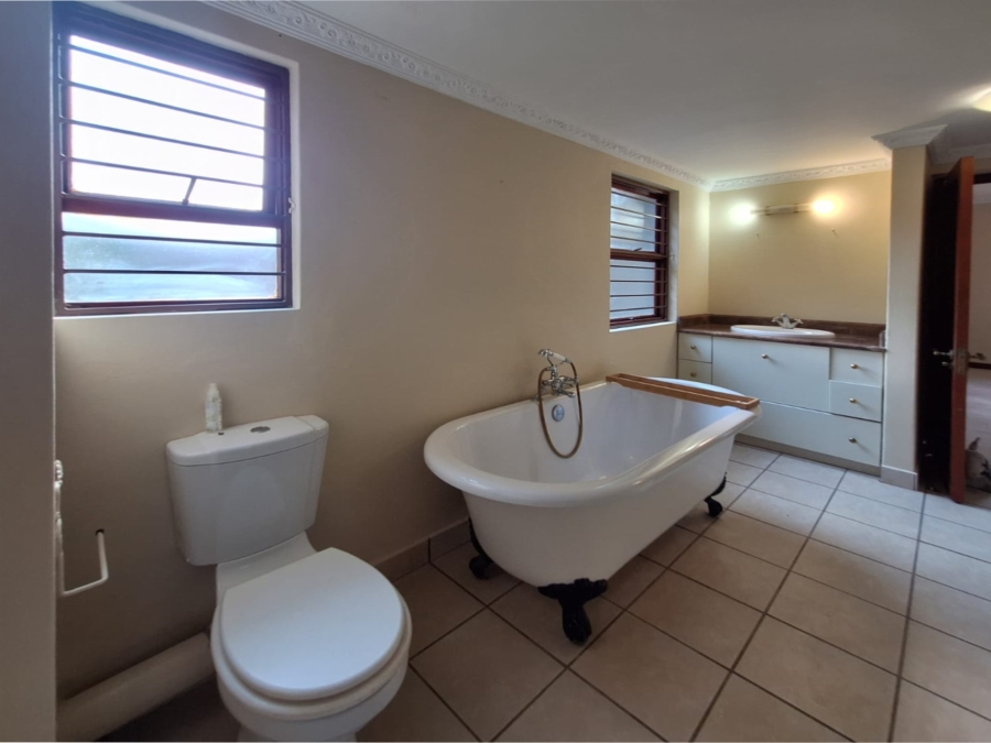 To Let 3 Bedroom Property for Rent in Magalies Golf Estate North West